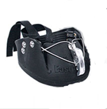 SCARPETTA EASY BOOT (da 3-a 7) Trekking 
